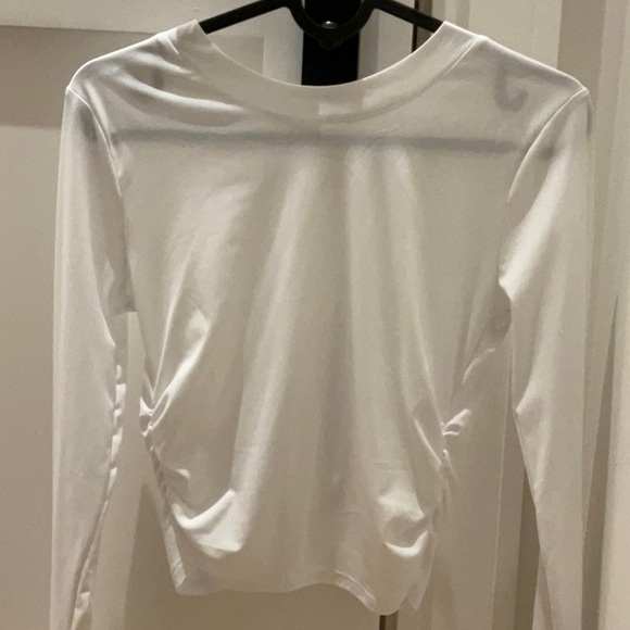 FP Movement With A Twist Layer Top - Picture 2 of 5